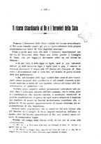 giornale/RML0028304/1918/unico/00000135