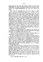 giornale/RML0028304/1918/unico/00000136