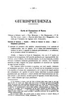 giornale/RML0028304/1918/unico/00000141