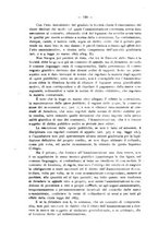 giornale/RML0028304/1918/unico/00000142