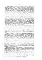 giornale/RML0028304/1918/unico/00000143