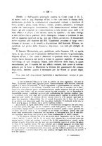 giornale/RML0028304/1918/unico/00000145