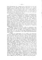 giornale/RML0028304/1918/unico/00000146