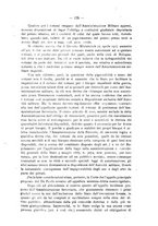 giornale/RML0028304/1918/unico/00000147