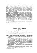 giornale/RML0028304/1918/unico/00000148