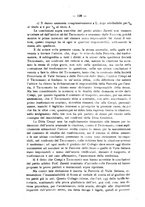 giornale/RML0028304/1918/unico/00000150