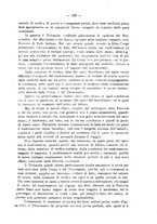 giornale/RML0028304/1918/unico/00000151