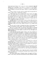 giornale/RML0028304/1918/unico/00000152