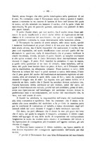 giornale/RML0028304/1918/unico/00000153