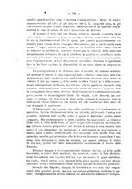 giornale/RML0028304/1918/unico/00000154