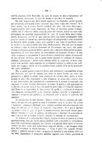 giornale/RML0028304/1918/unico/00000155