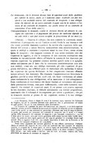 giornale/RML0028304/1918/unico/00000157