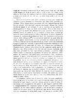 giornale/RML0028304/1918/unico/00000158