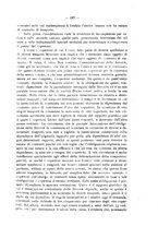 giornale/RML0028304/1918/unico/00000159