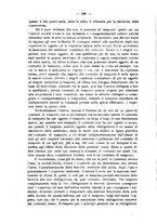 giornale/RML0028304/1918/unico/00000160