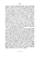 giornale/RML0028304/1918/unico/00000161