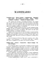 giornale/RML0028304/1918/unico/00000162