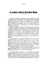 giornale/RML0028304/1918/unico/00000164