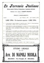 giornale/RML0028304/1918/unico/00000167