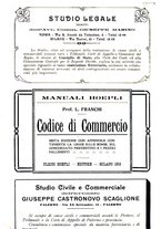 giornale/RML0028304/1918/unico/00000168