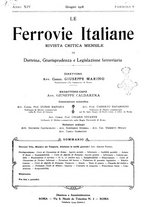 giornale/RML0028304/1918/unico/00000169