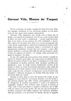 giornale/RML0028304/1918/unico/00000171