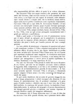 giornale/RML0028304/1918/unico/00000172