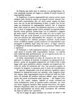 giornale/RML0028304/1918/unico/00000174