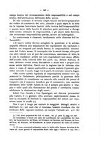 giornale/RML0028304/1918/unico/00000175