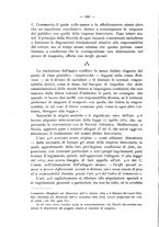 giornale/RML0028304/1918/unico/00000176