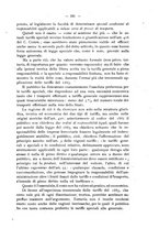 giornale/RML0028304/1918/unico/00000177