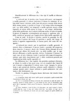 giornale/RML0028304/1918/unico/00000178