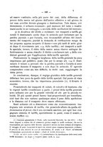 giornale/RML0028304/1918/unico/00000179