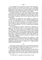 giornale/RML0028304/1918/unico/00000180