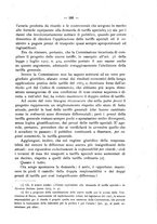 giornale/RML0028304/1918/unico/00000181