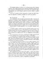 giornale/RML0028304/1918/unico/00000182