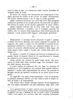 giornale/RML0028304/1918/unico/00000183