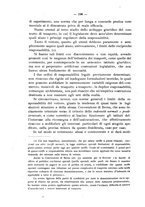 giornale/RML0028304/1918/unico/00000184