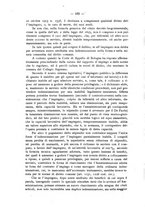 giornale/RML0028304/1918/unico/00000188