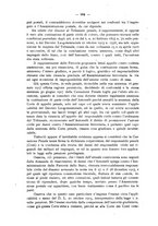 giornale/RML0028304/1918/unico/00000190