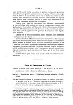 giornale/RML0028304/1918/unico/00000192