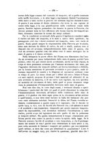 giornale/RML0028304/1918/unico/00000196