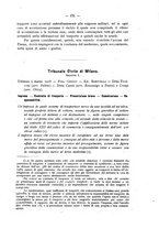 giornale/RML0028304/1918/unico/00000197