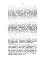 giornale/RML0028304/1918/unico/00000198