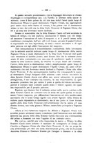 giornale/RML0028304/1918/unico/00000199