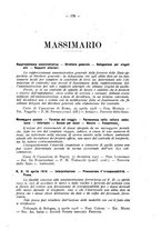 giornale/RML0028304/1918/unico/00000201