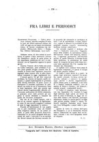 giornale/RML0028304/1918/unico/00000202