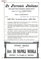 giornale/RML0028304/1918/unico/00000203