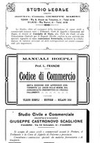 giornale/RML0028304/1918/unico/00000204