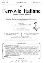 giornale/RML0028304/1918/unico/00000205